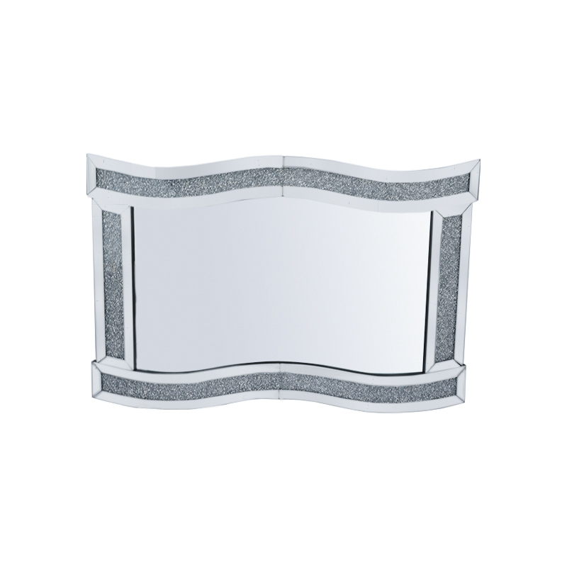 WXM-1100 Big Mirror for Wall