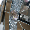 WXM-1130 Mirror Wall Hanging