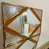 WXM-1119 Bedroom Wall Mirror