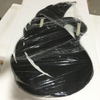 WXM-2508
