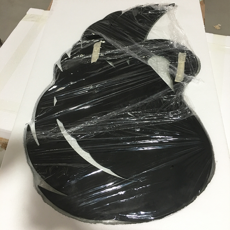 WXM-2508