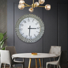 WXMC-091 Home Decor Clock