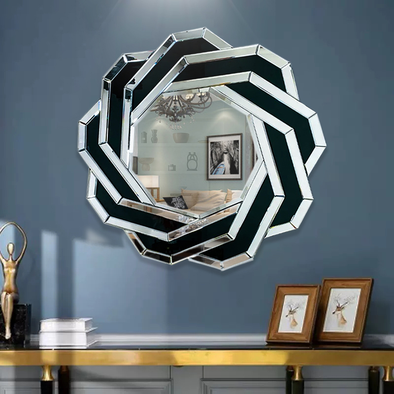 WXM-1063 Wall Mirror