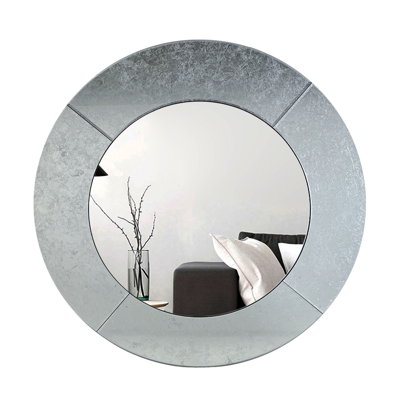WXM-2479 Mirror Gallery Wall