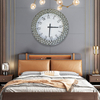 WXMC-091 Home Decor Clock