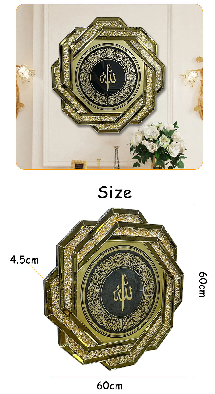 modern metal wall art 