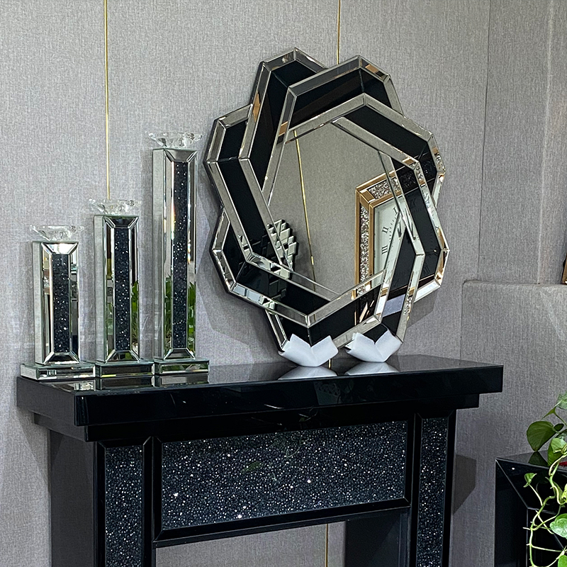 WXM-1063 Wall Mirror