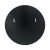 WXM-1070 Mirrored Wall Decor