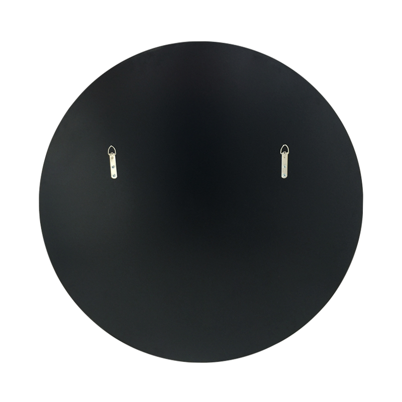 WXM-1070 Mirrored Wall Decor