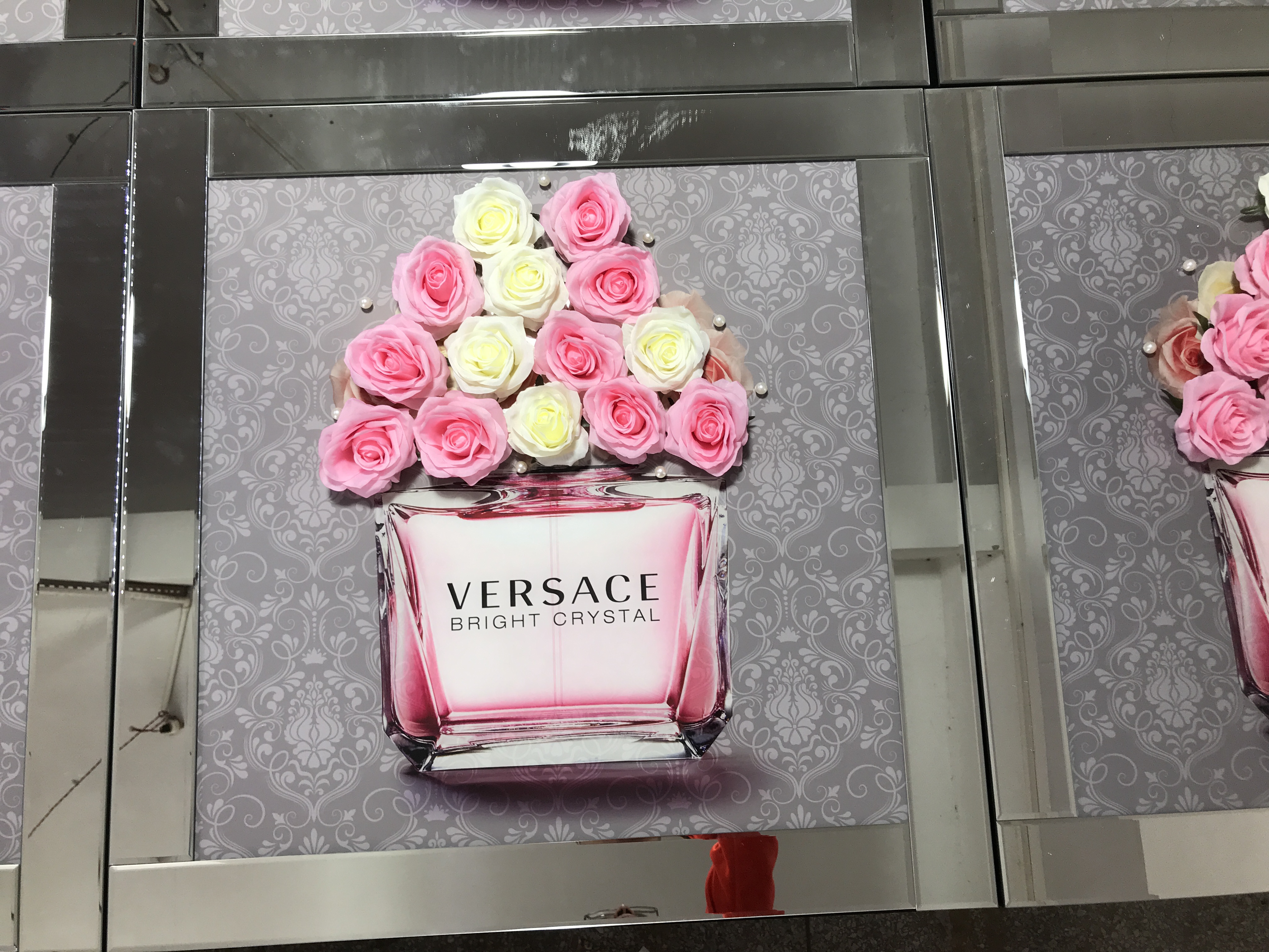 微信图片_20211126174258