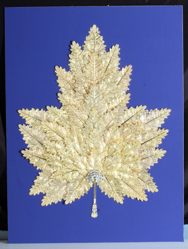 WXMA-93 Wall Art Metal