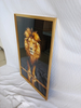 WXMA-134 Dining Room Wall Art