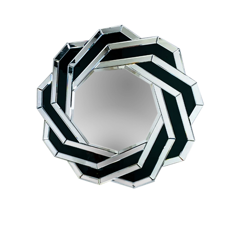 WXM-1063 Wall Mirror