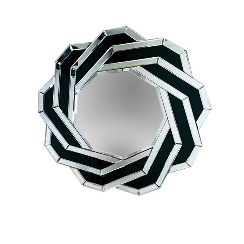 WXM-1063 Wall Mirror