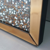 WXM-1119 Bedroom Wall Mirror