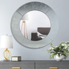 WXM-2479 Mirror Gallery Wall