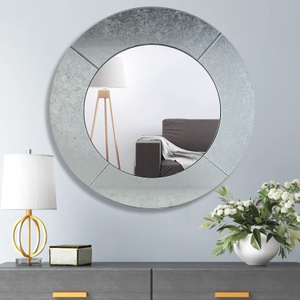 WXM-2479 Mirror Gallery Wall