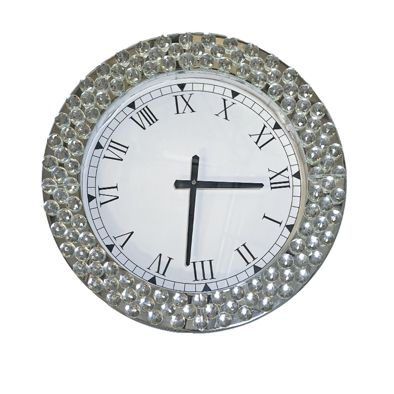 WXMC-091 Home Decor Clock
