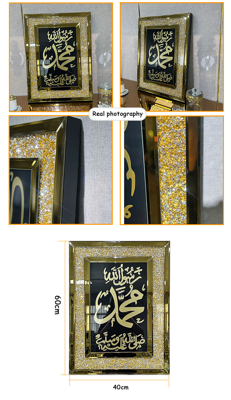 wall art for dining room