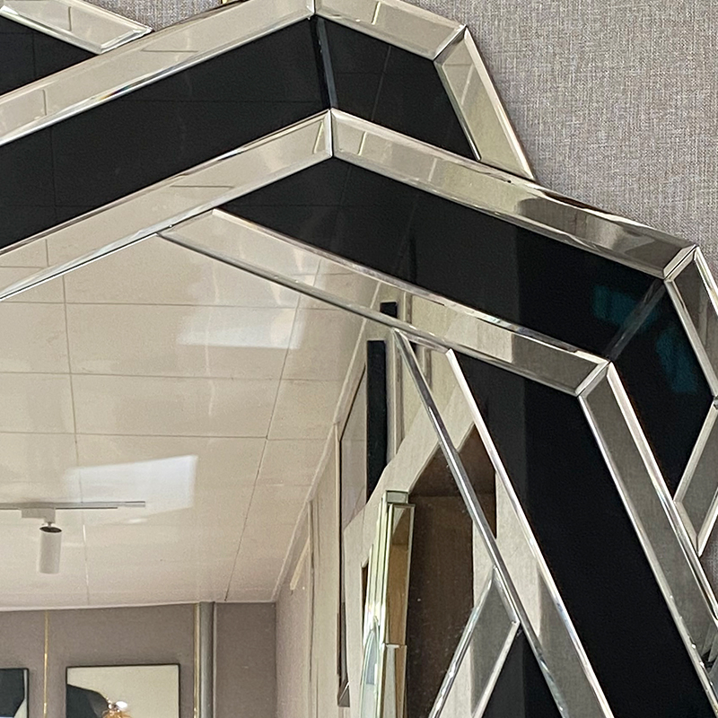 WXM-1063 Wall Mirror