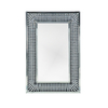 WXM-1098 Wall Mirror Full Length