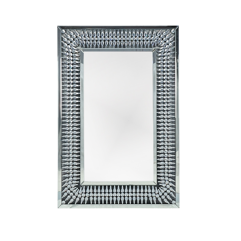 WXM-1098 Wall Mirror Full Length