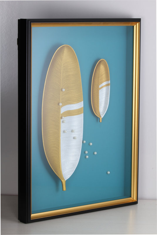 WXMA-92 Decorative Wall Art