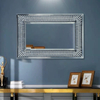 WXM-1098 Wall Mirror Full Length