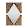 WXM-1119 Bedroom Wall Mirror