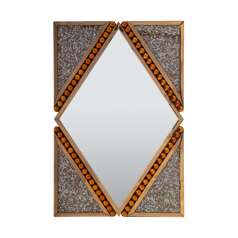 WXM-1119 Bedroom Wall Mirror
