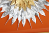 WXMA-92 Decorative Wall Art