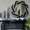 WXM-1063 Wall Mirror