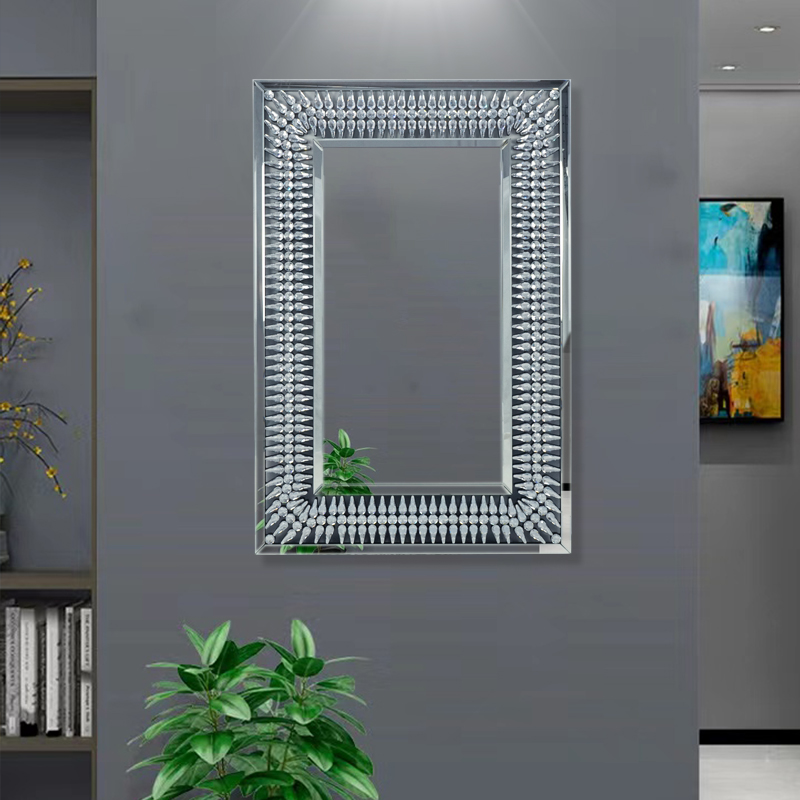 WXM-1098 Wall Mirror Full Length