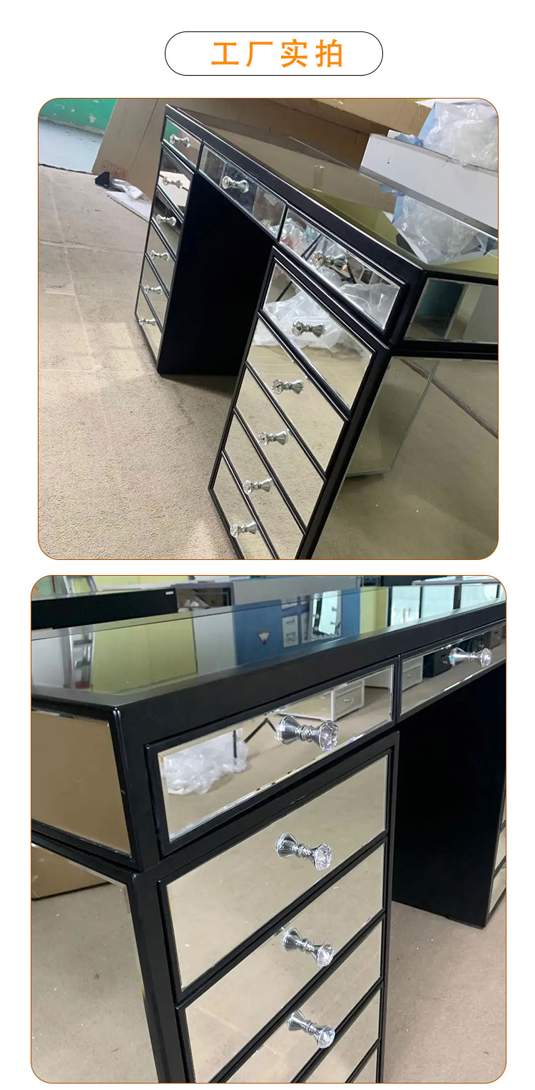 bathroom vanity sets