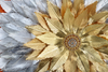 WXMA-92 Decorative Wall Art