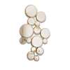 WXM-2024 Mirror Wall Decor