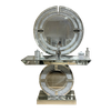 WXM-1130 Mirror Wall Hanging