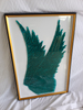 WXMA-48 Crystal Wall Art