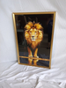 WXMA-134 Dining Room Wall Art