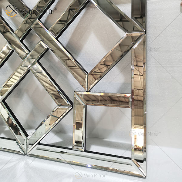 decorative full length wall mirrordecorative full length wall mirror