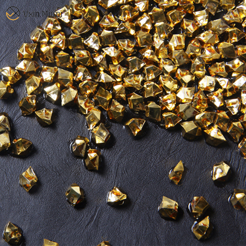 Luxury Furniture Vxin WXPA-014 Ayatul Kursi Wall Art Metal Abstract Wall Art Decorative Painting for Living Room Set for Sale