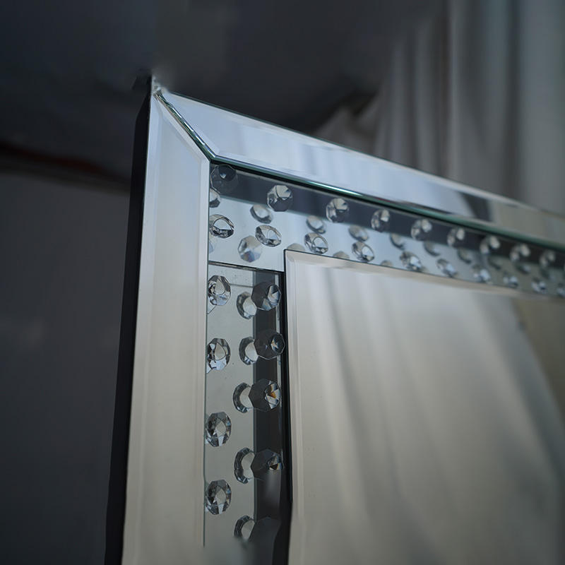 full lenght wall mirror