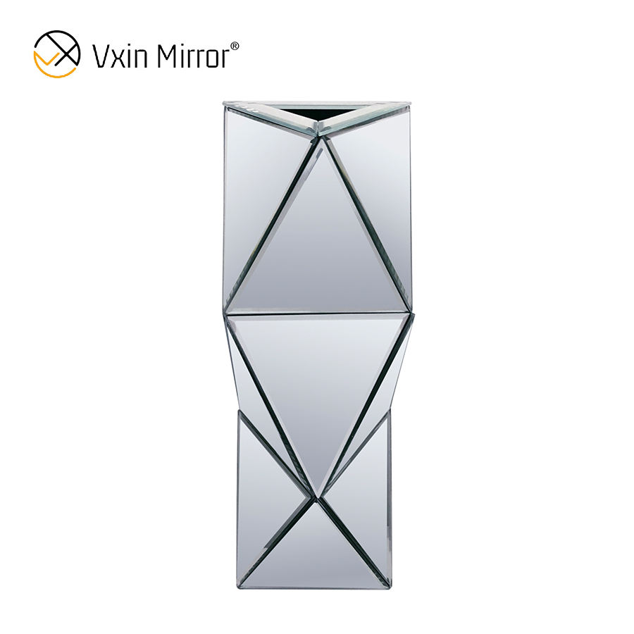 mirror tables for sale