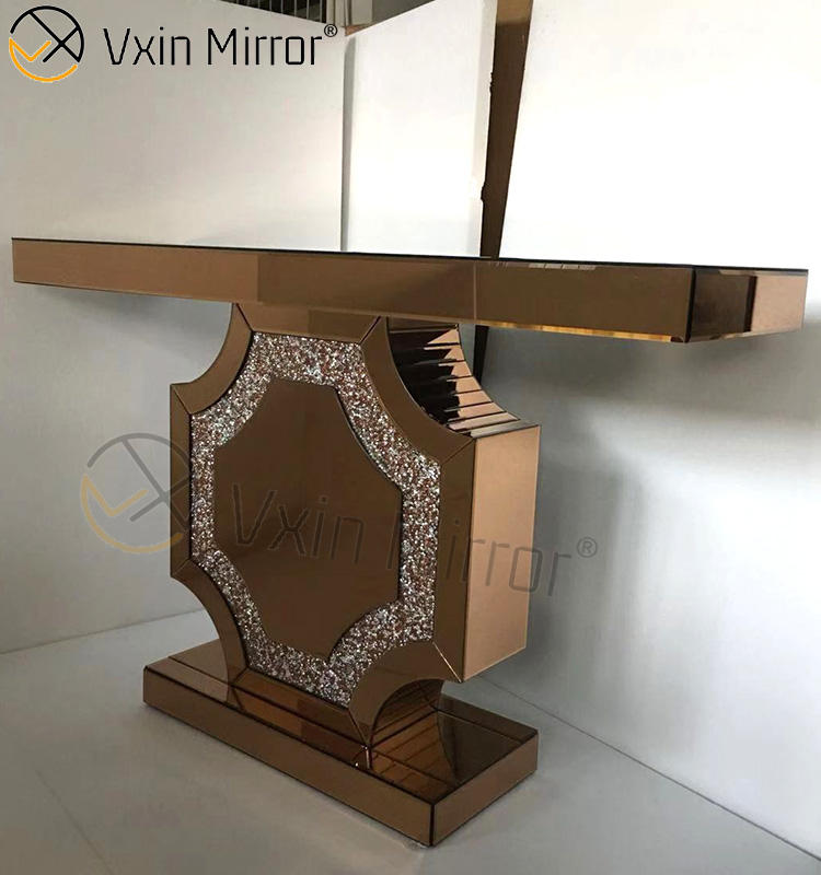 furniture console tables