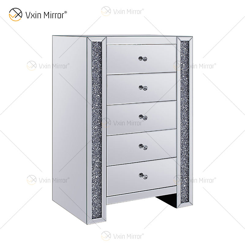 mirror for nightstand