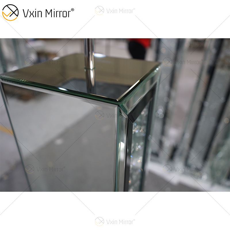 target stand up lamps