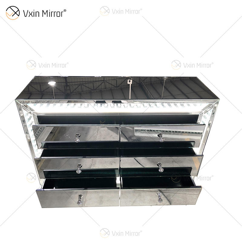 kitchen cabinets for sale online