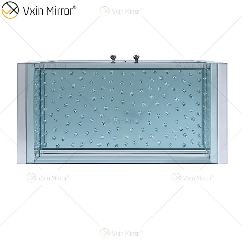 best place to buy kitchen cabinets near me