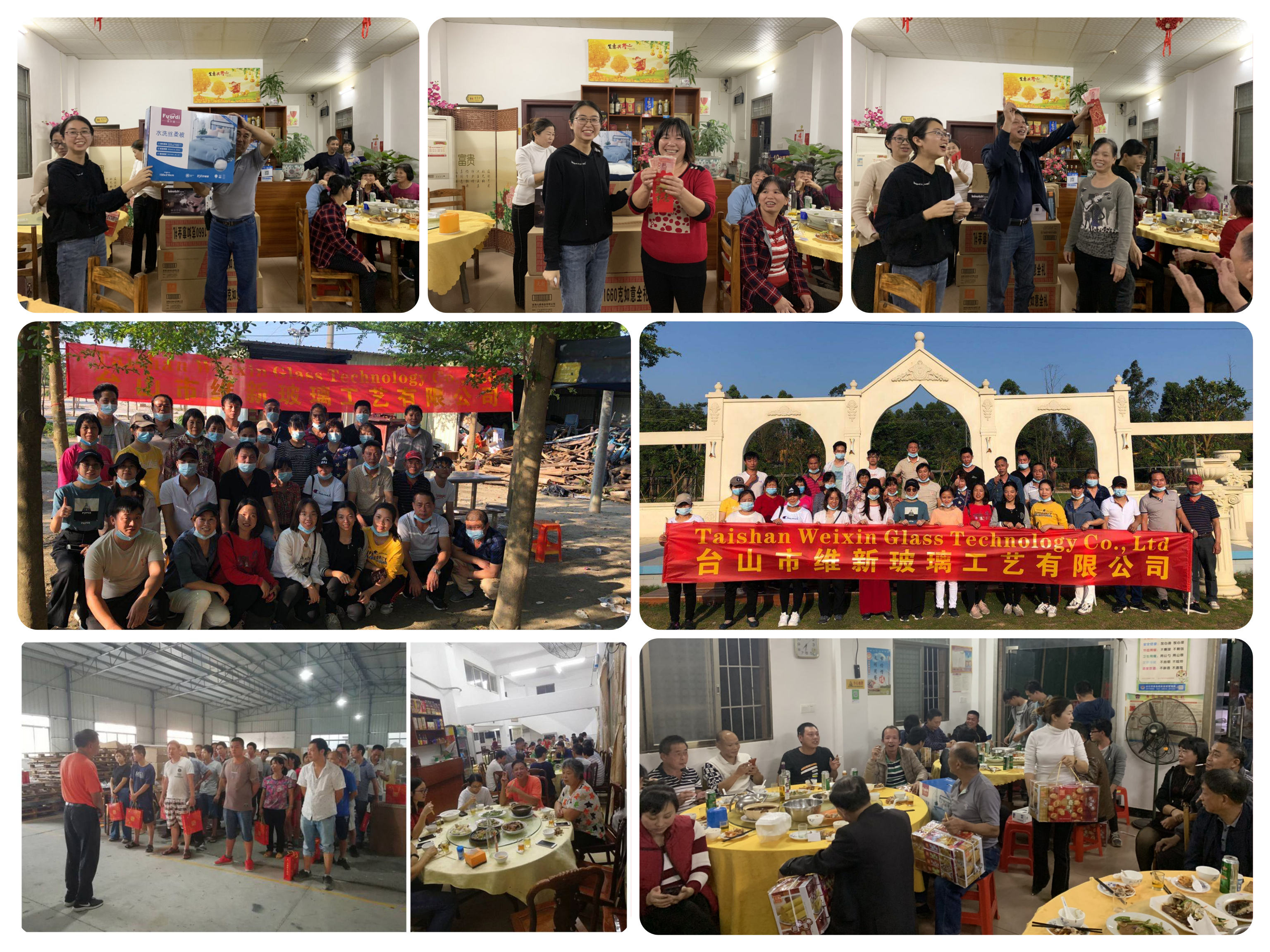 cheap black coffee table