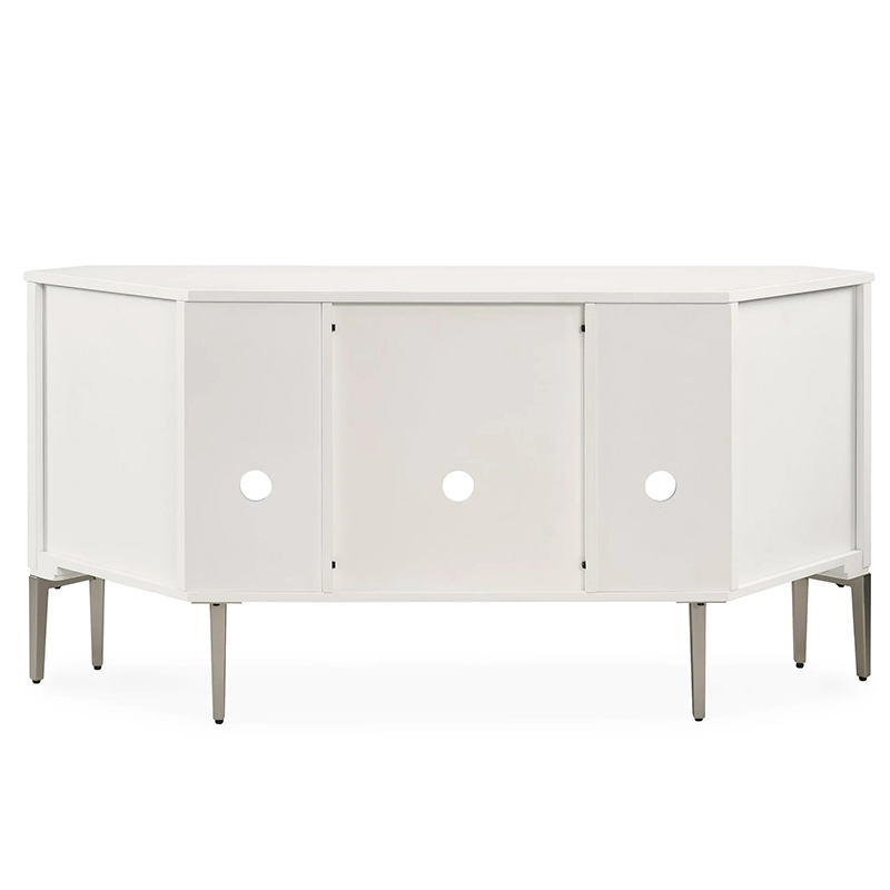 Home Furniture TV Cabinet